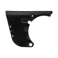 Щиток мотора правый Arctic Leopard Mountain Arctic Leopard 62701-EX7-S000