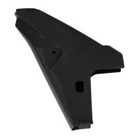 Внутренняя накладка со стороны переднего колеса Arctic Leopard Mountain Arctic Leopard 62200-EX7-S000