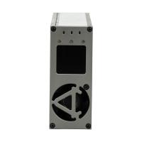 Быстрая зарядка 4000W Arctic Leopard Cheetah EXE 880/800