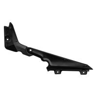 Накладка левая (щиток) рамы Arctic Leopard Mountain Arctic Leopard 62600-EX7-S000