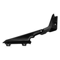 Накладка правая (щиток) рамы Arctic Leopard Mountain Arctic Leopard 62500-EX7-S000