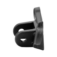 Крепление левой подножки Arctic Leopard Snow Arctic Leopard 50730-KFX-S000