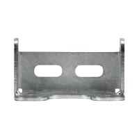 Крепление для сиденья Arctic Leopard Mountain, Snow Arctic Leopard 61801-KFX-S000