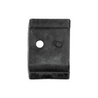 Слайдер цепи верхний Arctic Leopard Mountain/snow Arctic Leopard 40541-KFX-S000