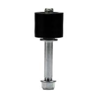 Нижний ролик цепи в сборе Arctic Leopard Snow/Cheetah Arctic Leopard 55213-XE8-S000