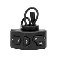 Правый пульт Arctic Leopard Cheetah EXE Arctic Leopard 35100-XE8-S000