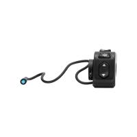 Правый пульт Arctic Leopard Cheetah EXE Arctic Leopard 35100-XE8-S000