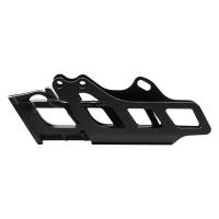 Ловушка цепи Arctic Leopard Cloud XE Pro Arctic Leopard AL-CXE-CQ-8316