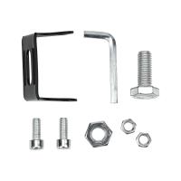 Фара 4 диода Arctic Leopard Cloud XE Pro Arctic Leopard AL-CXE-H-5607