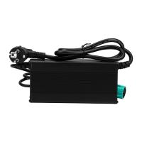 Зарядное устройство 220В 86V 15А Arctic Leopard Cloud XE Pro Arctic Leopard AL-CXE-C-6010