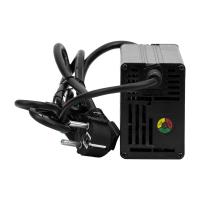 Зарядное устройство 220В 86V 15А Arctic Leopard Cloud XE Pro Arctic Leopard AL-CXE-C-6010