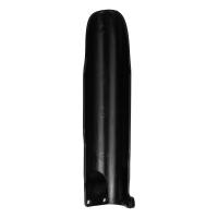 Защита переднего правого пера с наклейкой Arctic Leopard Cloud XE Pro Arctic Leopard AL-CXE-FSAPP-362.2