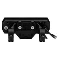 Приборная панель с NFC меткой Arctic Leopard Cloud XE Pro Arctic Leopard AL-CXE-S-0534