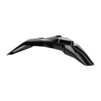 Переднее крыло Arctic Leopard Cloud XE Pro Arctic Leopard AL-CXE-FF-406