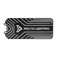 Контроллер 20 КВт  Arctic Leopard Cloud XE Pro