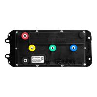 Контроллер 20 КВт  Arctic Leopard Cloud XE Pro Arctic Leopard AL-CXE-C-0502