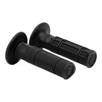 Грипсы Arctic Leopard Mountain/Snow/Cloud Arctic Leopard 53166-KFX-S000