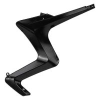 Правый пластик рамы  Arctic Leopard Cloud XE Pro Arctic Leopard AL-CXE-RSC-4511