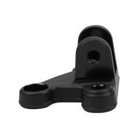 Кронштейн подножки правый Arctic Leopard Cloud XE Pro Arctic Leopard AL-CXE-FBR-085