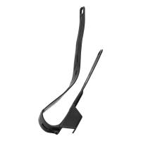 Слайдер цепи на маятник Arctic Leopard Cloud XE Pro Arctic Leopard AL-CXE-CQFS-8215