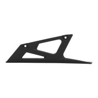 Защита цепи на маятник Arctic Leopard Cloud XE Pro