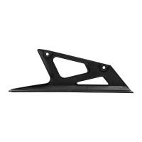 Защита цепи на маятник Arctic Leopard Cloud XE Pro Arctic Leopard AL-CXE-CC-428