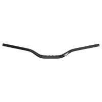 Руль Arctic Leopard Mountain, Snow Arctic Leopard 53100-XE8-S000