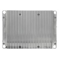 Arctic Leopard Mountain/Snow Контроллер 12 кВт Arctic Leopard 32000-EX7-5000