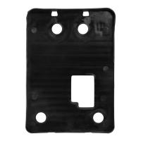 Поддон батареи Arctic Leopard Cloud XE Pro Arctic Leopard AL-CXE-BBP-384