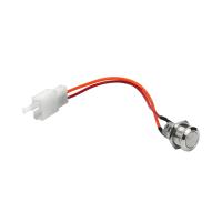 Кнопка включения Arctic Leopard Mountain/Snow