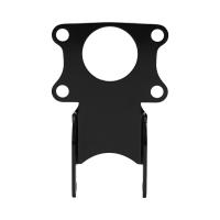 Кронштейн фары Arctic Leopard Cloud XE Pro