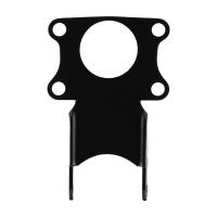 Кронштейн фары Arctic Leopard Cloud XE Pro Arctic Leopard AL-CXE-HB-2020