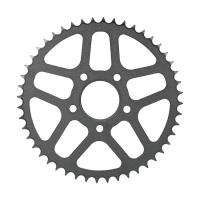 Звезда ведомая 48 Arctic Leopard Cloud XE Pro Arctic Leopard AL-CXE-CWWCH-0703