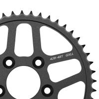 Звезда ведомая 48 Arctic Leopard Cloud XE Pro Arctic Leopard AL-CXE-CWWCH-0703