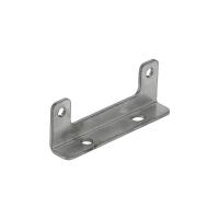 Кронштейн крепления переднего крыла Arctic Leopard Cheetah EXE