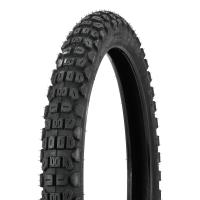 Передняя покрышка 70-100 R19 Arctic Leopard Cloud XE Pro