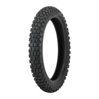 Задняя покрышка 90-100 R18 Arctic Leopard Cloud XE Pro Arctic Leopard AL-CXE-RT-7710-TI