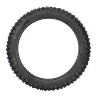 Задняя покрышка 90-100 R18 Arctic Leopard Cloud XE Pro Arctic Leopard AL-CXE-RT-7710-TI