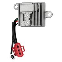 Преобразователь напряжения 36-84v Arctic Leopard Mountain/Snow