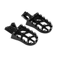 Подножки комплект Arctic Leopard Cloud XE Pro