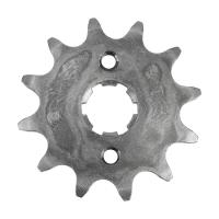 Звезда ведущая (передняя) 12 зубов Arctic Leopard Mountain/Snow Arctic Leopard 10001-KFX-S000