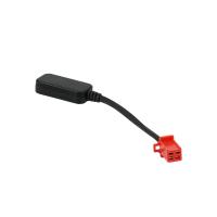 Bluetooth адаптер Arctic Leopard Mountain Arctic Leopard Bluetooth