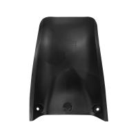 Брызговик  Arctic Leopard Cheetah EXE 880/800