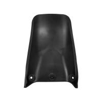 Брызговик  Arctic Leopard Cheetah EXE 880/800 Arctic Leopard 61300-XE8-S000