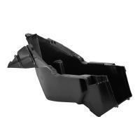 Внутренний пластик багажника Arctic Leopard Cheetah EXE 880/800