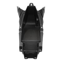 Внутренний пластик багажника Arctic Leopard Cheetah EXE 880/800 Arctic Leopard 61700-XE8-S000