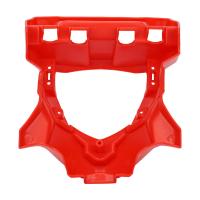 Корпус фары Arctic Leopard Cheetah EXE 880/800 - Красный Arctic Leopard 53201-XE8-S000-R