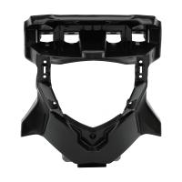 Корпус фары Arctic Leopard Cheetah EXE 880/800 - Черный