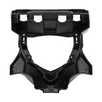 Корпус фары Arctic Leopard Cheetah EXE 880/800 - Черный Arctic Leopard 53201-XE8-S000-B