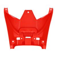 Крышка фальшбака Arctic Leopard Cheetah EXE 880/800 - Красный Arctic Leopard 61800-XE8-S000-R